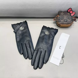 gucci gants pour femme s_1272b71